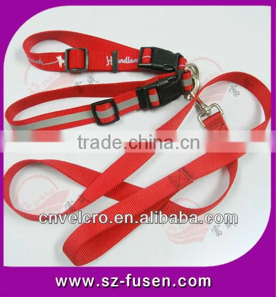 magic tape Cable Strap/Cable Tie/magic tape Cinch Strap