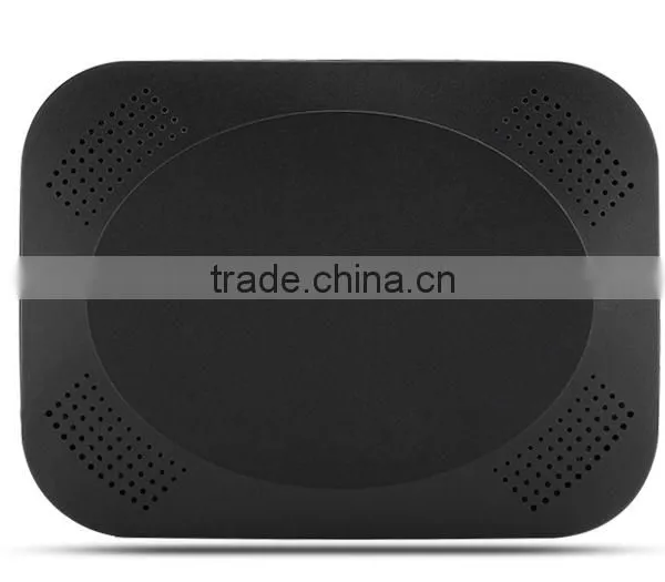 Android 4.2 Xbmc Pre-installed 3d Smart tv Box,network Media Player OEM/ODM Orders Supported photo-2