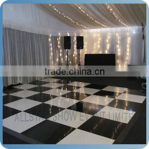 Promotion Renting Dance Floors Renting Dance Floors photo-4