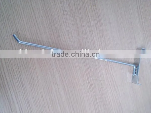 New Design Gridwall Hanging Hook photo-3