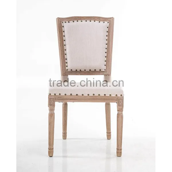 New Designed and Furniture Wood Chair Wood Arm Chair Wood Barcelona Chair photo-3