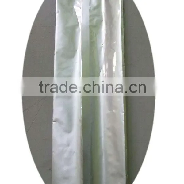 PET/CPP Vacuum Retort Bag for Meat