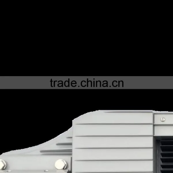 Factory Price Cobra Head Cob Led Street Light 350w With 5 Years Warranty Made in China photo-3