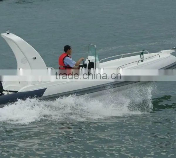Boat Fishing Boat RIB BOAT SAILBOAT photo-4