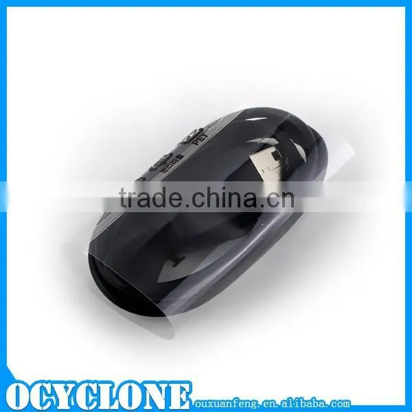 Mobile Phone Accessories Factory in China Micro Usb Cable for Sony Mobile photo-3
