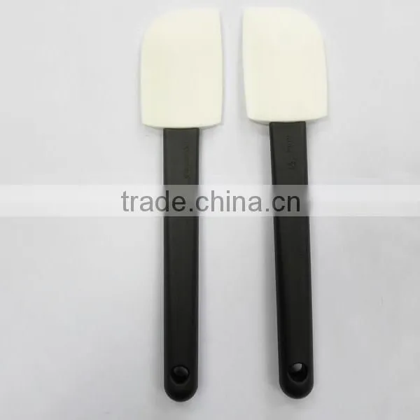 Kitchen Plastic Accessories photo-3