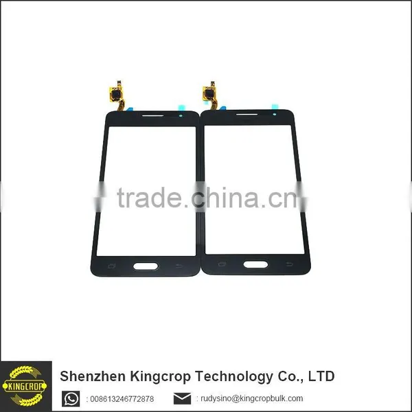Wholesale Factory Price for Samsung Galaxy Grand Prime G530 Touch Screen Glass Digitizer photo-2