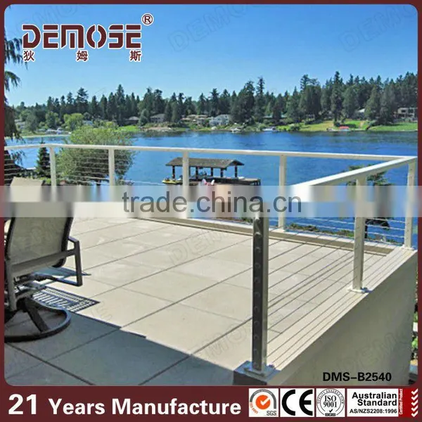 Railing Tangga Stainless Steel Harga Stainless Steel Railings Designs