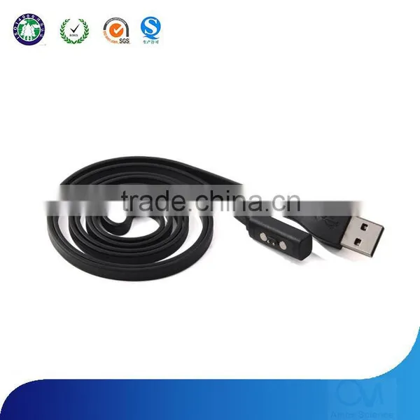 Pepple Watch Magnetic Connector With Better Price High Quality photo-3