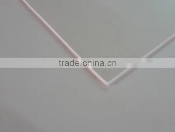 FDA Food Quality White Nitrile