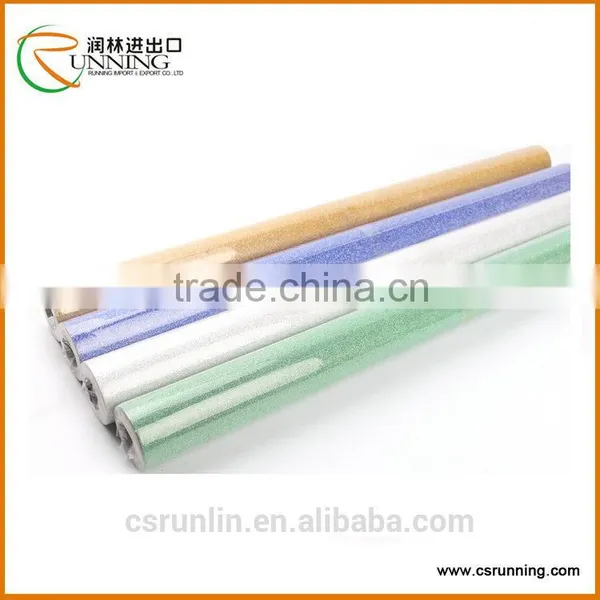 Glitter Film Package Film Expoter photo-2