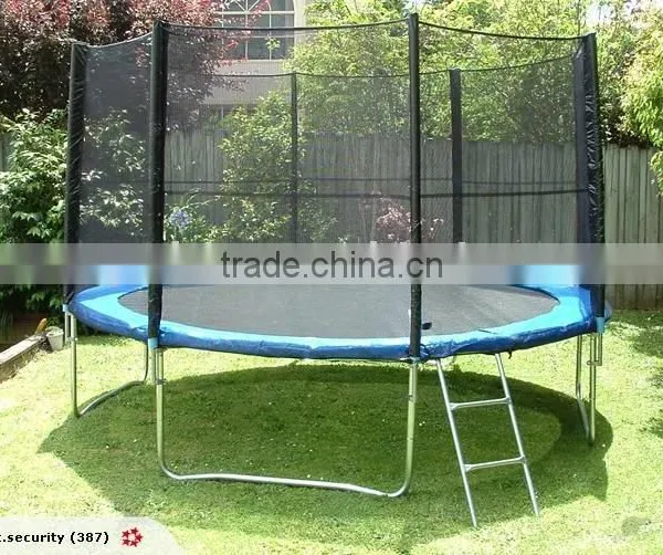 Trampoline