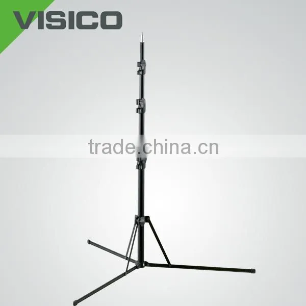 Photographic Equipment Tripod Aluminum Tripod Light Stand Photo Studio Stand photo-2