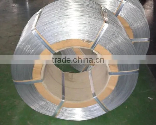 ( Factory) 0.75MM Fishing Net Wire