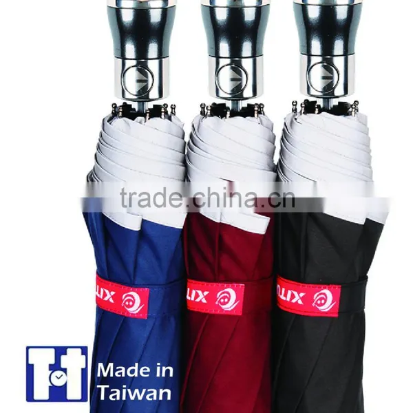 Promotional Umbrella Satety Outdoor Umbrella