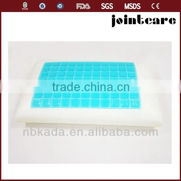 Memory Foam Pillow
