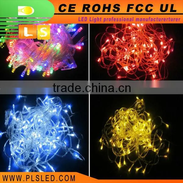 New Style 5 m dancing christmas hats, unpainted ceramic christmas ornaments, christmas decorative iron wire tree