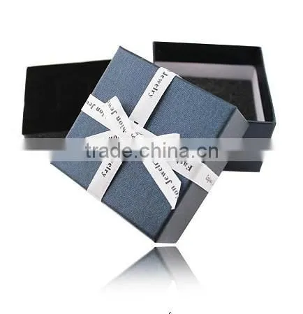 GS-230 Fully Automatic Jewellery Box Maker photo-4