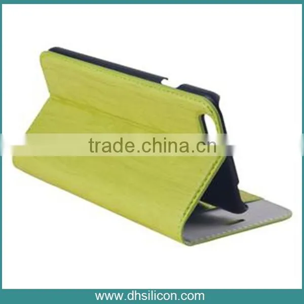 Personalized Design/fashion/hot Selling Cover for Iphone 5