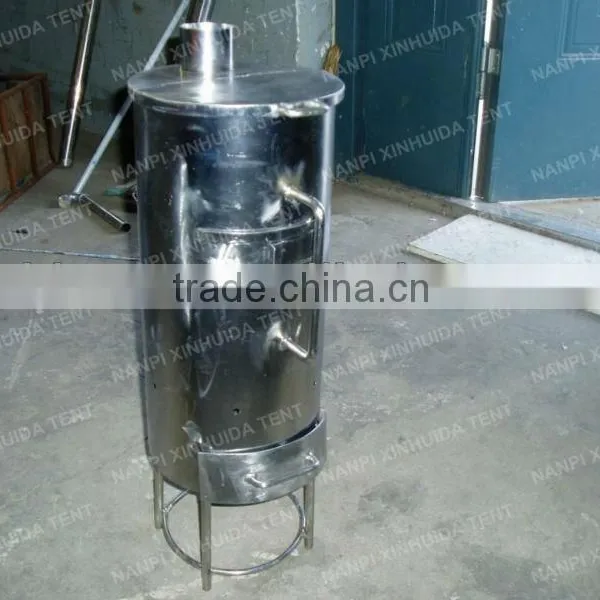 Steel Stove Iron Stove Round Stove Square Stove Wood Buring Stove Iron Stove