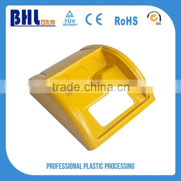 Customised Vaxuum Forming Plastic Packaging Products