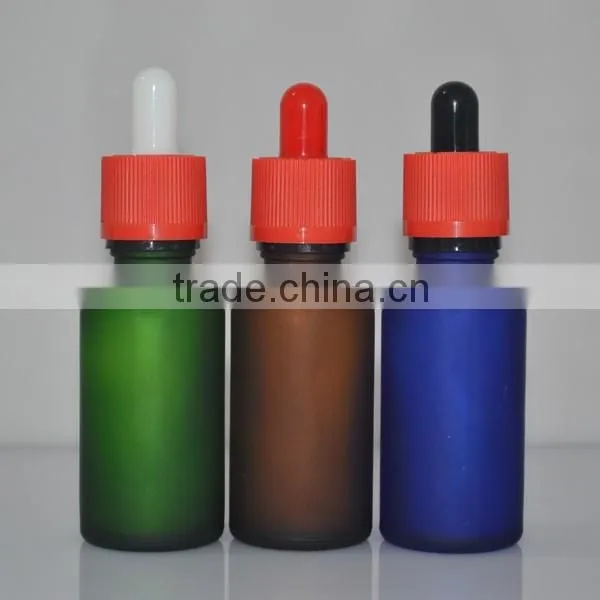 Glass Bottles/ 10ml Squeeze Bottle/glass Bottles Wholesale Canada photo-2