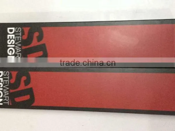 Art Paper Paper Type and Accept Custom Order Gift Box Packaging photo-2