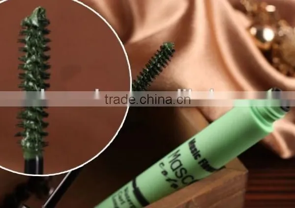 Fiber Mascara,mascara Container,love Alpha Fiber Mascara photo-5