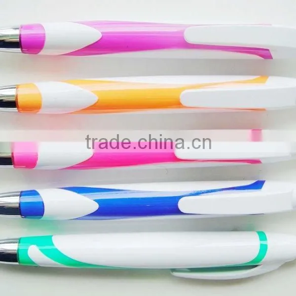 Pen Ballpoint Pen Tips photo-2
