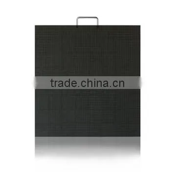 Iutdoor P3 LED Display,P3 LED Screen, LED Video Wall photo-3