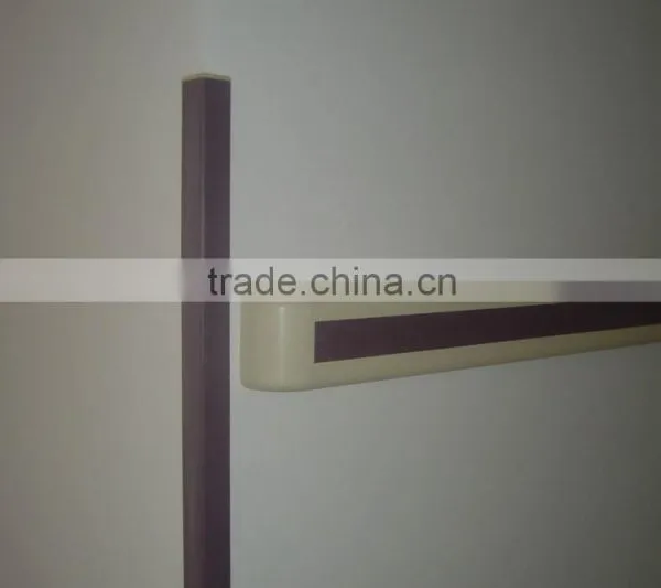 Aluminum Supporting Angle Corner Guard photo-4