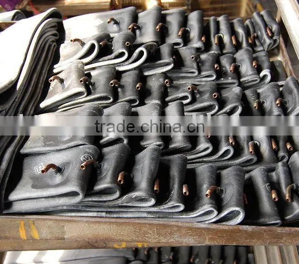 Butyl Inner Tube