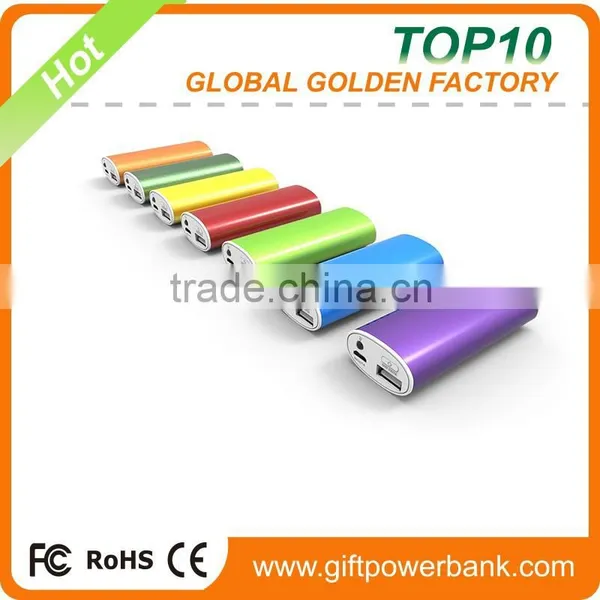 Original Factory Supply Mobile Phone Charger for Hua Wei With ce Rohs Fcc Certification photo-5