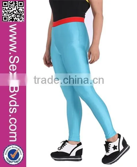 Wholesale Jogger Pants Jogger Pants,wholesale Custom Women's Jogger Pants photo-5