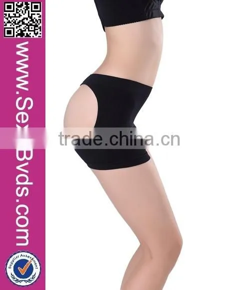 New Special Charming Butt Bodysuit Slimming Machine With Many Colors photo-4