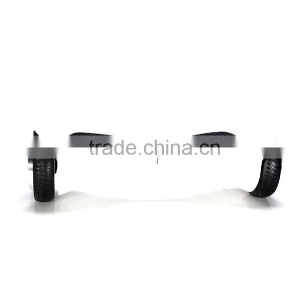New Products 2 Wheel Hoverboard Self Balancing Electric Scooter Hover Board photo-3