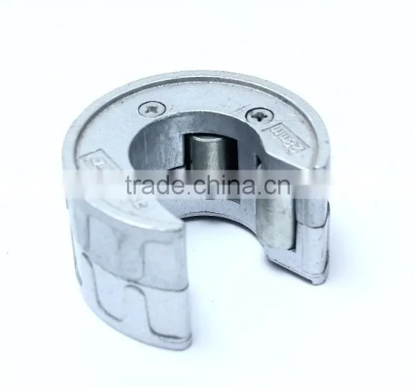 Tube Cutter /pvc Pipe Cutter