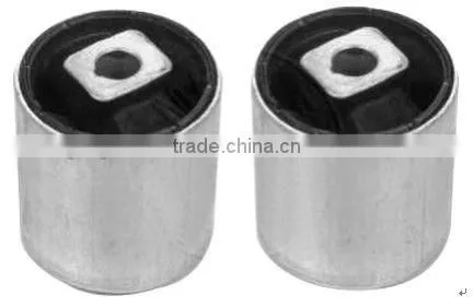 Mounting Kit for BMW OEM:31 12 9 068 753 photo-2