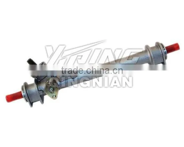 Manual Steering Rack and Pinion for Volkswagen OEM:357 419 063 photo-2