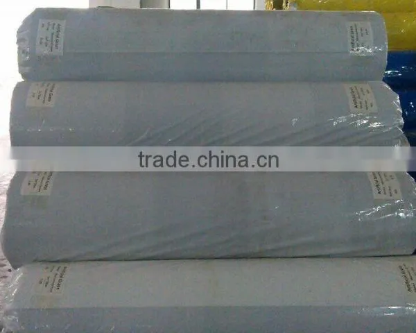 High Quality Decorative Artificial Grass/U Shape /high Dtex photo-5