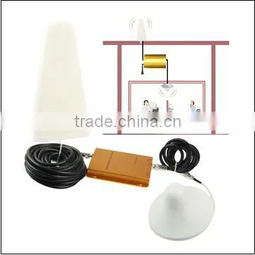 800-2500mhz Omni Directional Antenna CDMA Antenna GSM Antenna WCDMA Antenna photo-6