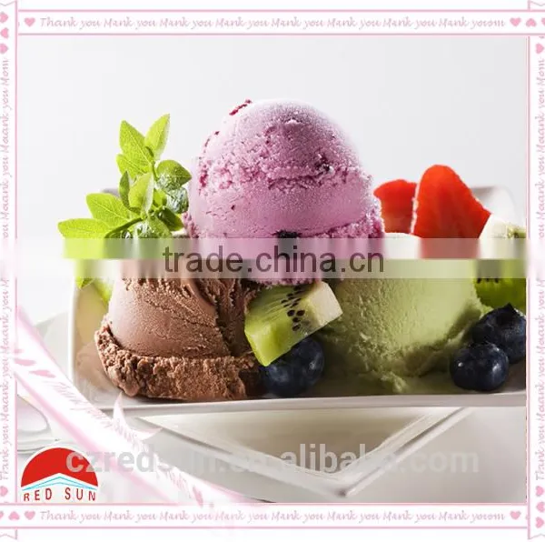 Silk Vanilla Ice Cream Non Dairy Creamer photo-2