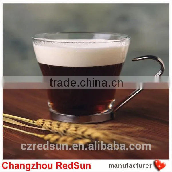 Milk Replacer Coconut Oil Coffee Mate Creamer Non Dairy Creamer Coffee Whitener photo-4