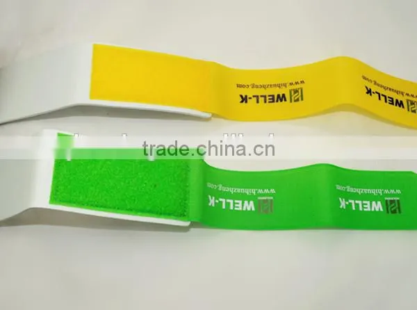 Supply 2016 Wholesale Snow Webbing photo-4
