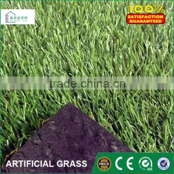 Best Price Artificial Grass for Landscaping photo-2