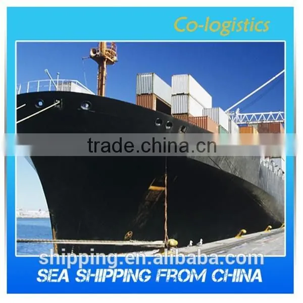 20gp Container Sea Freight From Tianjin to ICD TKD NEW DELHI----Apple( ID:cn220298554) photo-4