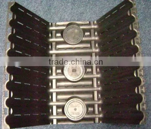 PMMA Mold, Injection Molding,plastic Mould photo-6