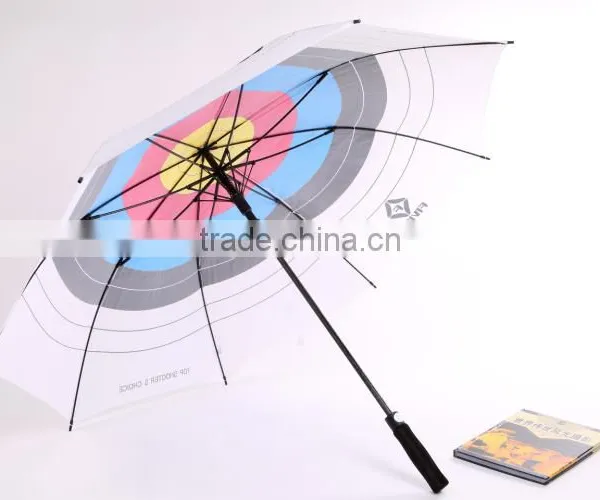 Sex Beautiful Girl Pictures Umbrella photo-5