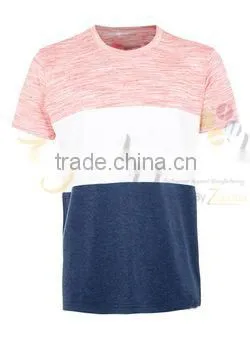 Zegaapparel Cut & Sew T-shirts
