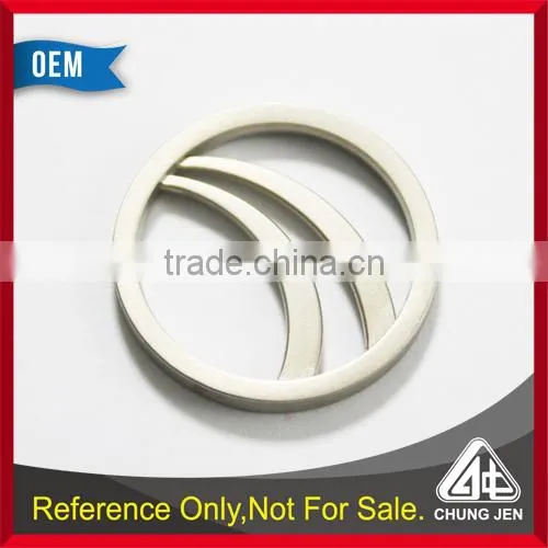 China Supplier Custom Printing/soft Cloisonne Metal Euro Coin Producer photo-6